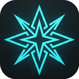 Lumina